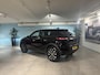 DS 3 1.2 Hybrid 136 Edition France | 360 vision | Stoelverwarming | Alcantara | Apple Carplay - Android Auto