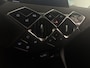 DS 3 1.2 Hybrid 136 Edition France | 360 vision | Stoelverwarming | Alcantara | Apple Carplay - Android Auto