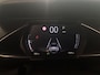DS 3 1.2 Hybrid 136 Edition France | 360 vision | Stoelverwarming | Alcantara | Apple Carplay - Android Auto