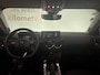DS 3 1.2 Hybrid 136 Edition France | 360 vision | Stoelverwarming | Alcantara | Apple Carplay - Android Auto