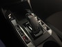 DS 3 1.2 Hybrid 136 Edition France | 360 vision | Stoelverwarming | Alcantara | Apple Carplay - Android Auto
