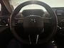 DS 3 1.2 Hybrid 136 Edition France | 360 vision | Stoelverwarming | Alcantara | Apple Carplay - Android Auto