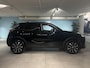DS 3 1.2 Hybrid 136 Edition France | 360 vision | Stoelverwarming | Alcantara | Apple Carplay - Android Auto