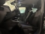 DS 3 1.2 Hybrid 136 Edition France | 360 vision | Stoelverwarming | Alcantara | Apple Carplay - Android Auto