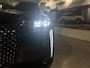 DS 3 1.2 Hybrid 136 Edition France | 360 vision | Stoelverwarming | Alcantara | Apple Carplay - Android Auto