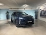 DS 3 1.2 Hybrid 136 Edition France | 360 vision | Stoelverwarming | Alcantara | Apple Carplay - Android Auto
