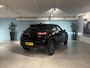 DS 3 1.2 Hybrid 136 Edition France | 360 vision | Stoelverwarming | Alcantara | Apple Carplay - Android Auto