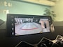 DS 3 1.2 Hybrid 136 Edition France | 360 vision | Stoelverwarming | Alcantara | Apple Carplay - Android Auto