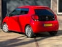 Citroën C1 5 deurs 69pk Style | Airco | Bluetooth | Complete onderhoudshistorie