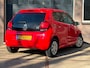 Citroën C1 5 deurs 69pk Style | Airco | Bluetooth | Complete onderhoudshistorie