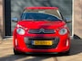 Citroën C1 5 deurs 69pk Style | Airco | Bluetooth | Complete onderhoudshistorie