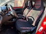 Citroën C1 5 deurs 69pk Style | Airco | Bluetooth | Complete onderhoudshistorie