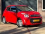 Citroën C1 5 deurs 69pk Style | Airco | Bluetooth | Complete onderhoudshistorie