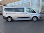 Ford Transit Custom 310 2.0 TDCI L2H1 9-PERSOONS EURO 6 *EXCL. BTW* + TREEPLANKEN | PRIVACY | PDC | CRUISE | AIRCO