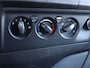 Ford Transit Custom 310 2.0 TDCI L2H1 9-PERSOONS EURO 6 *EXCL. BTW* + TREEPLANKEN | PRIVACY | PDC | CRUISE | AIRCO