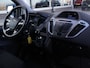 Ford Transit Custom 310 2.0 TDCI L2H1 9-PERSOONS EURO 6 *EXCL. BTW* + TREEPLANKEN | PRIVACY | PDC | CRUISE | AIRCO
