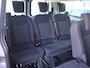 Ford Transit Custom 310 2.0 TDCI L2H1 9-PERSOONS EURO 6 *EXCL. BTW* + TREEPLANKEN | PRIVACY | PDC | CRUISE | AIRCO