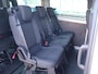 Ford Transit Custom 310 2.0 TDCI L2H1 9-PERSOONS EURO 6 *EXCL. BTW* + TREEPLANKEN | PRIVACY | PDC | CRUISE | AIRCO