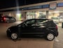Volkswagen Golf Plus 1.2 TSI TRENDLINE 6-bak Trekhaak HOGE ZIT #RIJKLAAR
