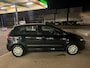 Volkswagen Golf Plus 1.2 TSI TRENDLINE 6-bak Trekhaak HOGE ZIT #RIJKLAAR