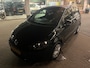 Volkswagen Golf Plus 1.2 TSI TRENDLINE 6-bak Trekhaak HOGE ZIT #RIJKLAAR