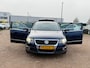 Volkswagen Passat 2.0 TFSI Comfortline/ 6 BAK/ VELGEN