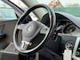 Volkswagen Passat 2.0 TFSI Comfortline/ 6 BAK/ VELGEN