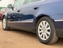 Volkswagen Passat 2.0 TFSI Comfortline/ 6 BAK/ VELGEN