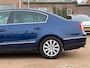 Volkswagen Passat 2.0 TFSI Comfortline/ 6 BAK/ VELGEN