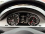 Volkswagen Passat 2.0 TFSI Comfortline/ 6 BAK/ VELGEN