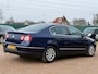 Volkswagen Passat 2.0 TFSI Comfortline/ 6 BAK/ VELGEN