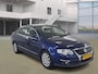 Volkswagen Passat 2.0 TFSI Comfortline/ 6 BAK/ VELGEN