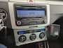Volkswagen Passat 2.0 TFSI Comfortline/ 6 BAK/ VELGEN