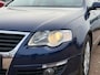 Volkswagen Passat 2.0 TFSI Comfortline/ 6 BAK/ VELGEN