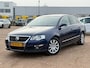 Volkswagen Passat 2.0 TFSI Comfortline/ 6 BAK/ VELGEN
