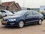 Volkswagen Passat 2.0 TFSI Comfortline/ 6 BAK/ VELGEN