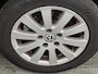 Volkswagen Passat 2.0 TFSI Comfortline/ 6 BAK/ VELGEN