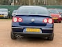 Volkswagen Passat 2.0 TFSI Comfortline/ 6 BAK/ VELGEN