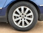 Volkswagen Passat 2.0 TFSI Comfortline/ 6 BAK/ VELGEN