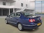 Volkswagen Passat 2.0 TFSI Comfortline/ 6 BAK/ VELGEN