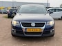 Volkswagen Passat 2.0 TFSI Comfortline/ 6 BAK/ VELGEN