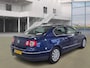 Volkswagen Passat 2.0 TFSI Comfortline/ 6 BAK/ VELGEN