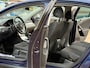 Volkswagen Passat 2.0 TFSI Comfortline/ 6 BAK/ VELGEN