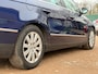 Volkswagen Passat 2.0 TFSI Comfortline/ 6 BAK/ VELGEN