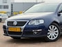Volkswagen Passat 2.0 TFSI Comfortline/ 6 BAK/ VELGEN