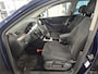 Volkswagen Passat 2.0 TFSI Comfortline/ 6 BAK/ VELGEN