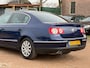Volkswagen Passat 2.0 TFSI Comfortline/ 6 BAK/ VELGEN