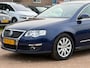 Volkswagen Passat 2.0 TFSI Comfortline/ 6 BAK/ VELGEN