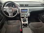 Volkswagen Passat 2.0 TFSI Comfortline/ 6 BAK/ VELGEN