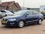 Volkswagen Passat 2.0 TFSI Comfortline/ 6 BAK/ VELGEN